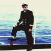 seefahrt-2. Ingenieur.html