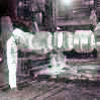Lloyd's Register of Shipping-Surveyor