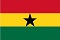 Ghana