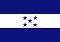 Honduras