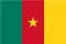 Kamerun