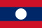 Laos