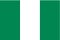 Nigeria