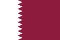 katar