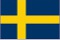 Schweden