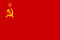 UDSSR