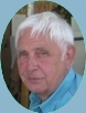 Udo