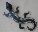 Gekko