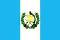 Guatemala