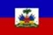 Haiti