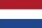 Niederlande