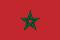 Marocco