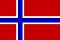 Norwegen