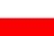Polen