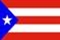 Puerto Rico